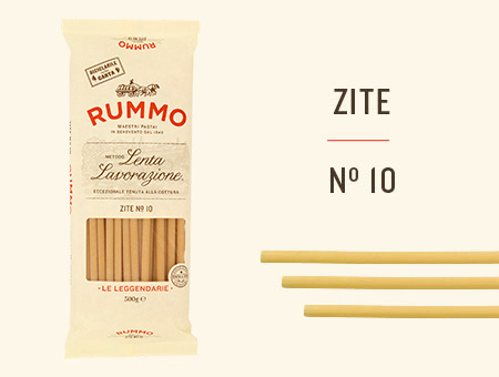 ZITE