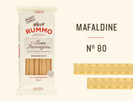 MAFALDINE
