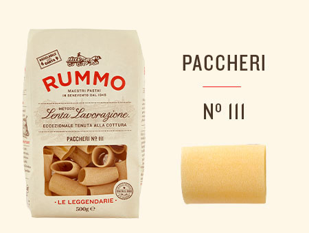 PACCHERI
