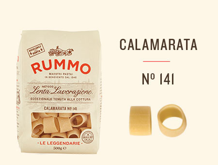 CALAMARATA