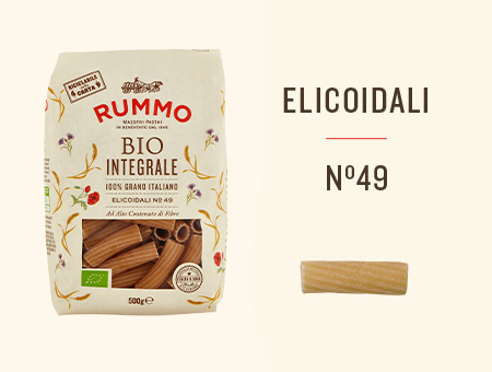 ELICOIDALI