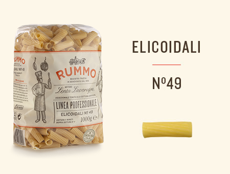 ELICOIDALI