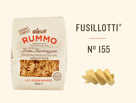 FUSILLOTTI
