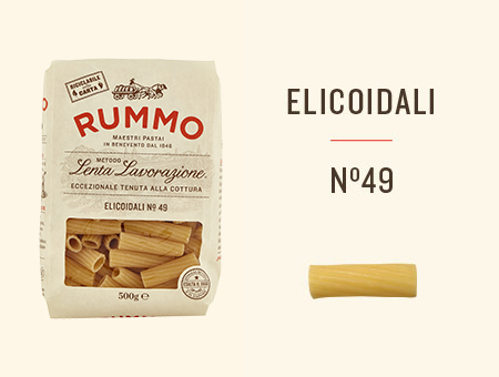 ELICOIDALI