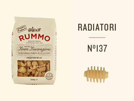 RADIATORI