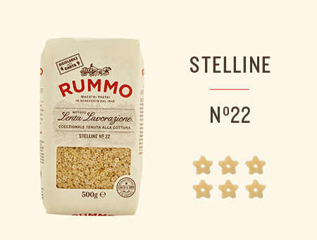 STELLINE