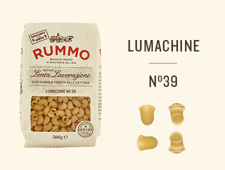 LUMACHINE