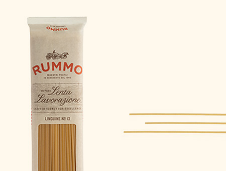 Linguine