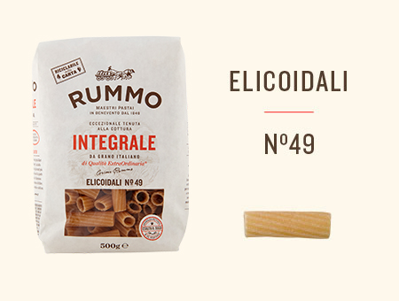 ELICOIDALI
