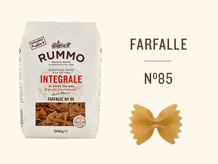 FARFALLE