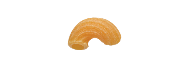 ELBOWS Maxima
