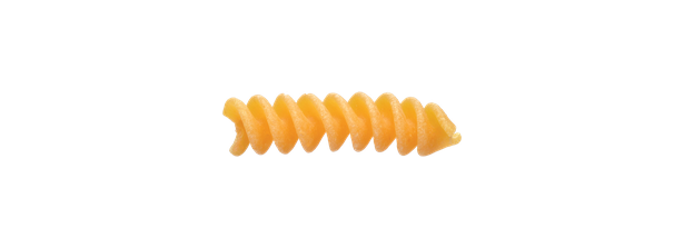 FUSILLI Maxima