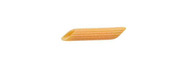 PENNE RIGATE Maxima