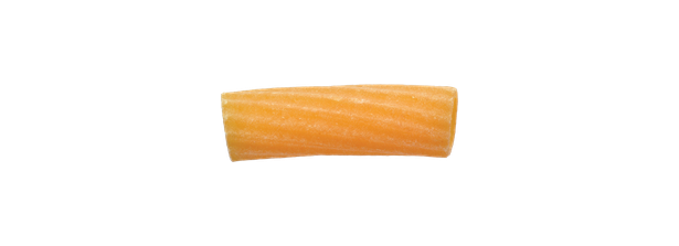 RIGATONI Maxima